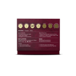 Thumbnail for Krishna'S Herbal & Ayurveda Himalayan SJ Resin Women