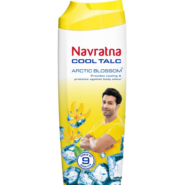 6120J7Fzr1L._SL1500 (1)