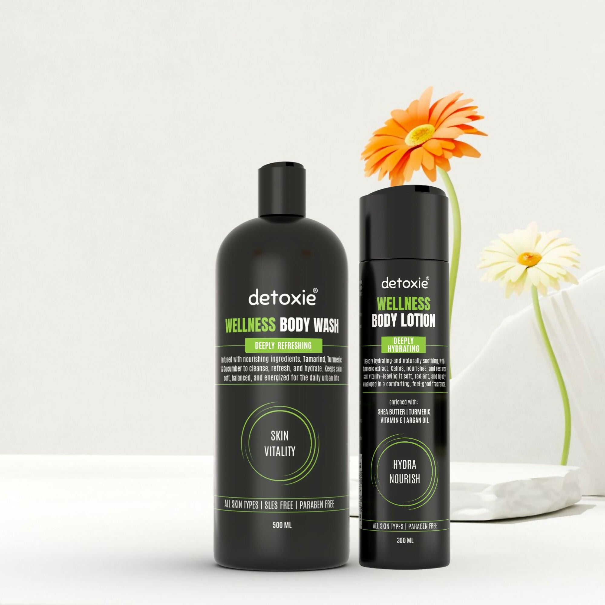 1product closeup image_W-2-Lotion-BW