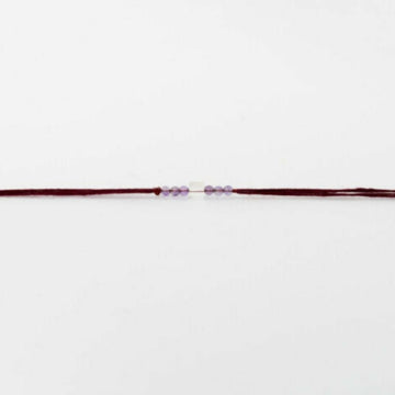 B RAKHI CIR (2)