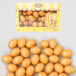 Thumbnail for multicolor edible chocolate eggs multipack 350 gm copy