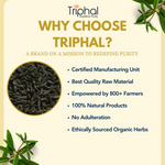 Thumbnail for download (12)