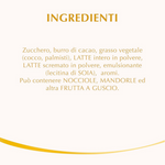 Thumbnail for Lindt Lindor White Bar - White Chocolate - Dista