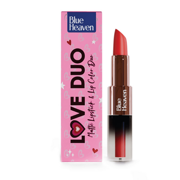 download - 2025-02-21T113322.014