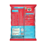 Thumbnail for WickedGud Nourishing Instant Noodles Combo - Distacart
