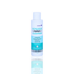 Thumbnail for Dr. Reddy's Venusia Hydration & Barrier Protect Cleanser