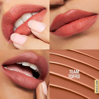 1a32f46LAKME00002124_5