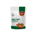 Thumbnail for Bhoj Masale Panipuri Masala - Distacart