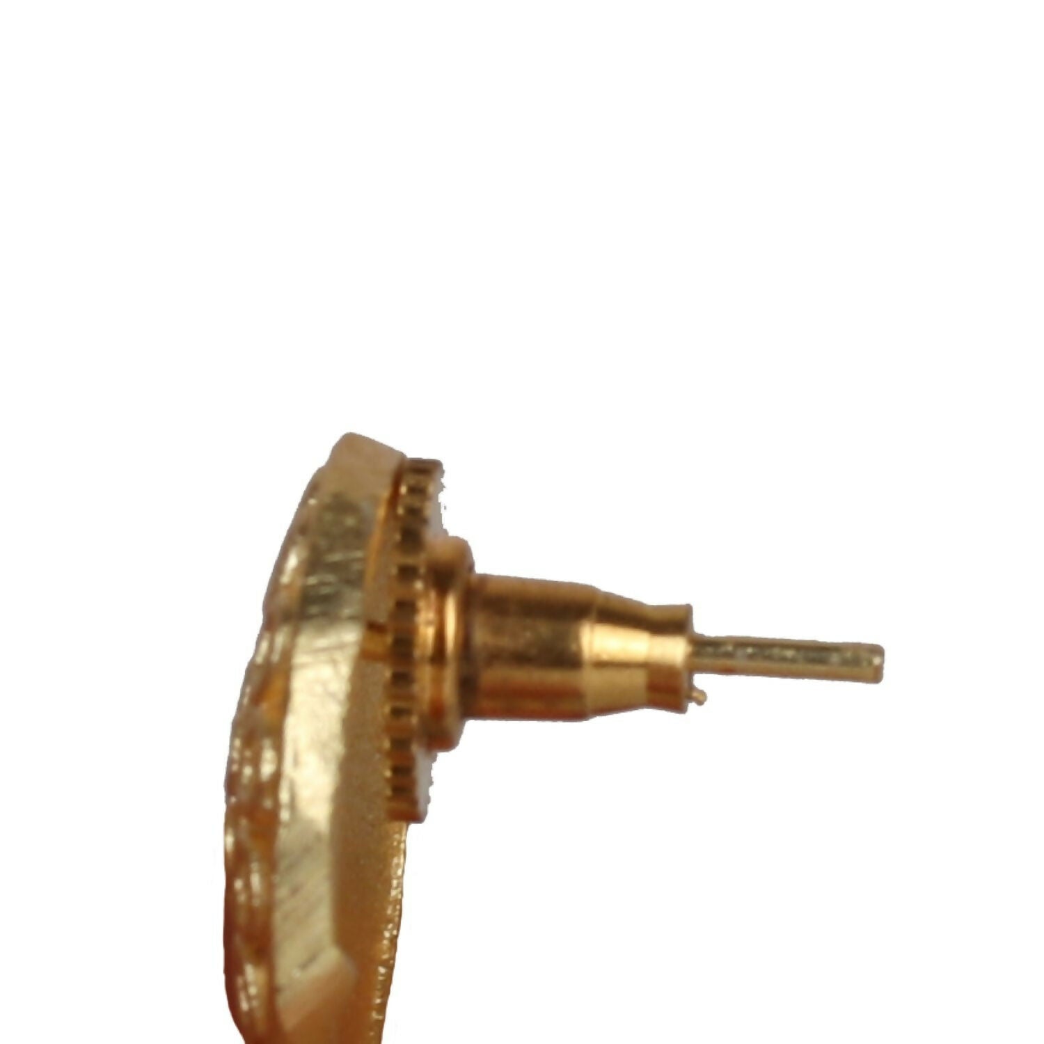 STB40-1736 (2)