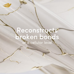 Thumbnail for Dove Peptide Bond Strength Conditioner