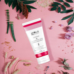 Thumbnail for Globus Naturals Anti Acne Glycolic & 1 % Salicylic Acid Face Pack, For Acne Prone & Oily Skin