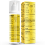 Thumbnail for Zenius B Fast-36 Lotion for Breast Enlargement and Growth - Dista