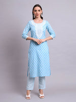 Thumbnail for 655 (8)