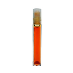 Thumbnail for Neev Herbal Handmade Soaps Lip Rollon Crème Finish - Grapefruit and Orange - Distacart