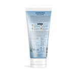 Thumbnail for Globus Naturals Revival Diamond Face Scrub, Suitable For All Skin Types - Distacart