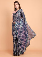 Thumbnail for Copy of 2 (3)