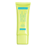 Thumbnail for Hyphen 2% Cica Exosome Oil-Free Moisturizer 5% Niacinamide Controls Oil Non-sticky, Light Gel - Distacart