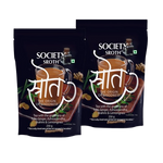 Thumbnail for Society Sroth Tea Pouch