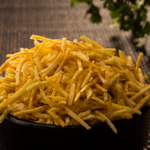 Thumbnail for PANCHHI Salted Lachha Namkeen - Dista