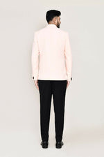 Thumbnail for DSC_0261