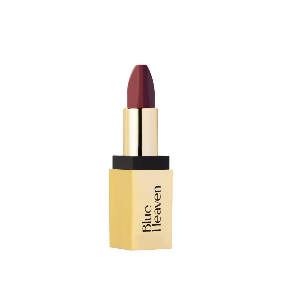 download - 2025-02-20T183449.540