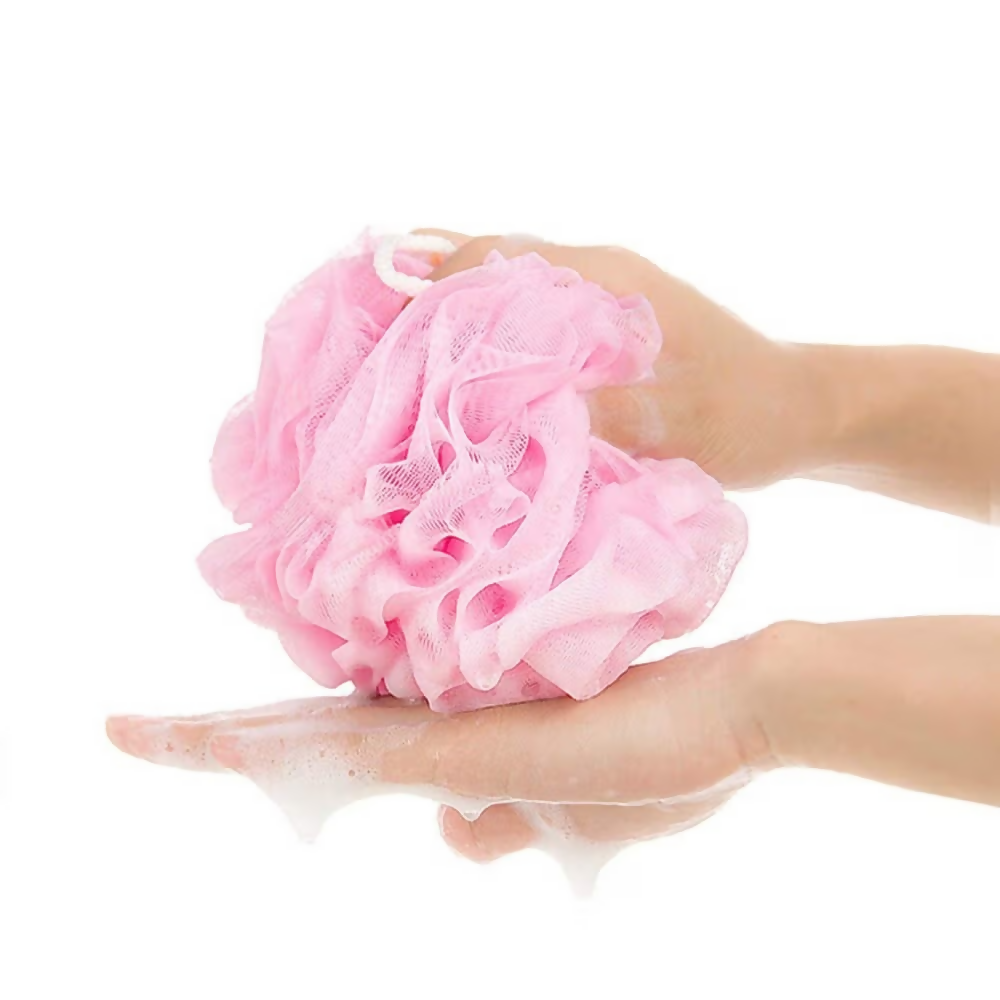Bronson Professional Bath Sponge Loofah - Dista