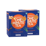 Thumbnail for Society OMT Masala Premix