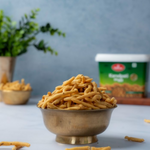 Thumbnail for Haldiram's Karodpati Bhujia - Distacart