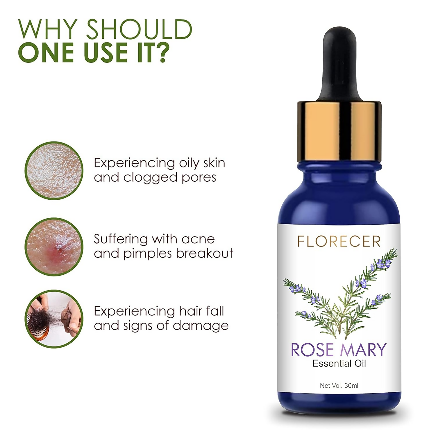 download - 2024-11-28T122045.142