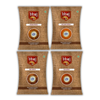 Bhoj Masale Fish Curry, Egg Curry, Meat And Chicken Masala Powder Combo Pack - Distacart