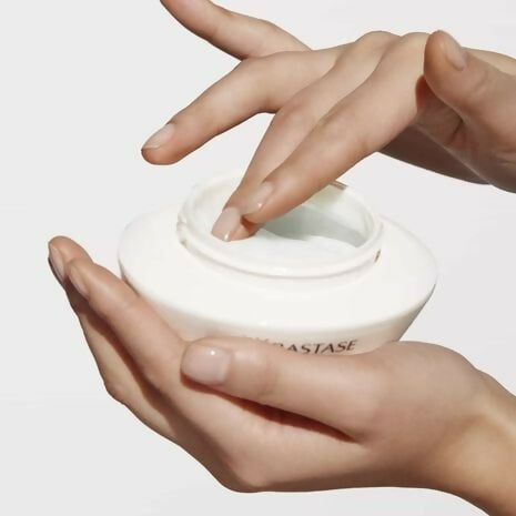Kerastase Nutritive Riche Nourishing Mask - Distacart