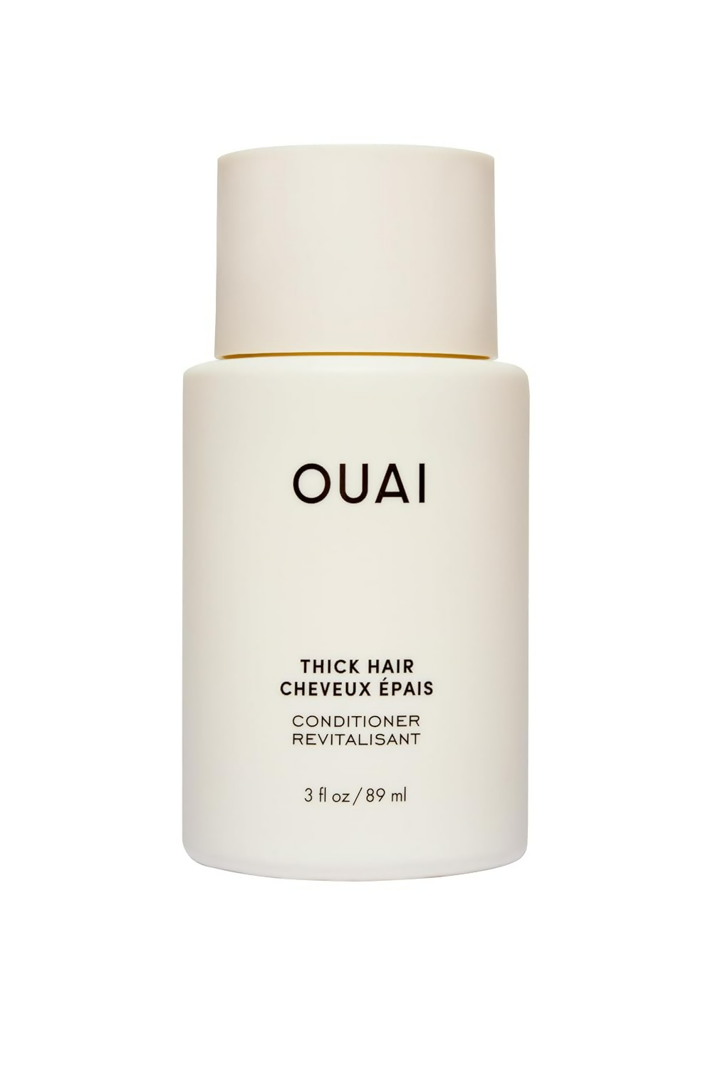 download - 2025-01-20T162227.239