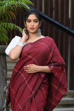 Thumbnail for HMP_4861