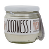Coconess Health Tonic - Dista