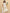 Lil Drama Girls Kurta Sharara Set - Off White - Distacart