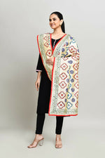 Thumbnail for DSC_2933