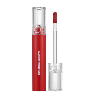 Rom&nd Glasting Water Tint - 02 Red Drop - Distacart