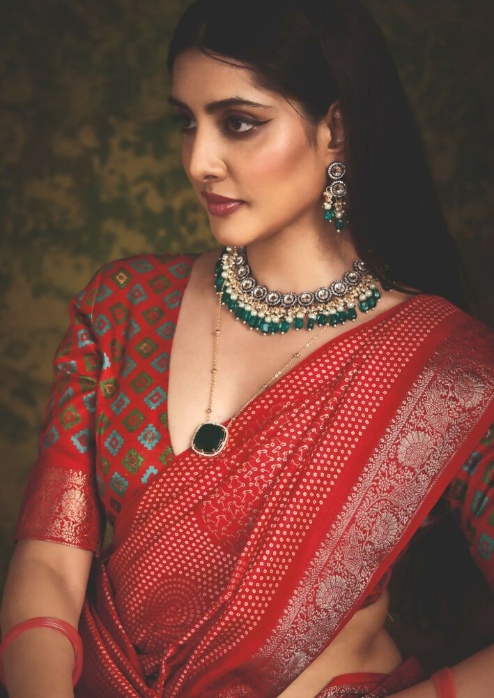 CHITRANSH VOL-2 -2004-B