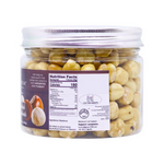 Thumbnail for Tassyam Organics Turkish Hazelnuts - Distacart