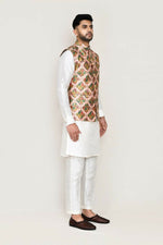 Thumbnail for DSC_9844