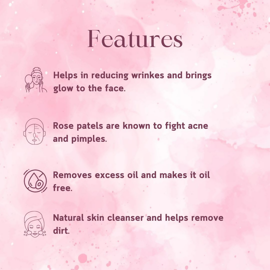 download - 2024-09-23T160546.876