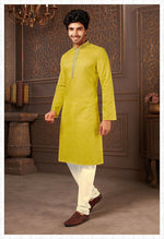 Thumbnail for LVS-KP-1 B