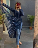 Thumbnail for Rang-Pan-Blue (2)