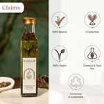 Thumbnail for 83926748906098700445_3