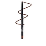 Thumbnail for Faces Canada Magneteyes Color Kajal - Brown Comfort 03 - Distacart