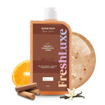 Thumbnail for FreshLuxe Wood Myst Body Wash & Shower Gel