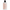 Arata Natural Hydrating & Non-Drying Body Wash With Coconut & Citrus Extracts