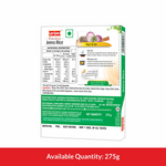 Thumbnail for Priya Ready To Eat Jeera Rice