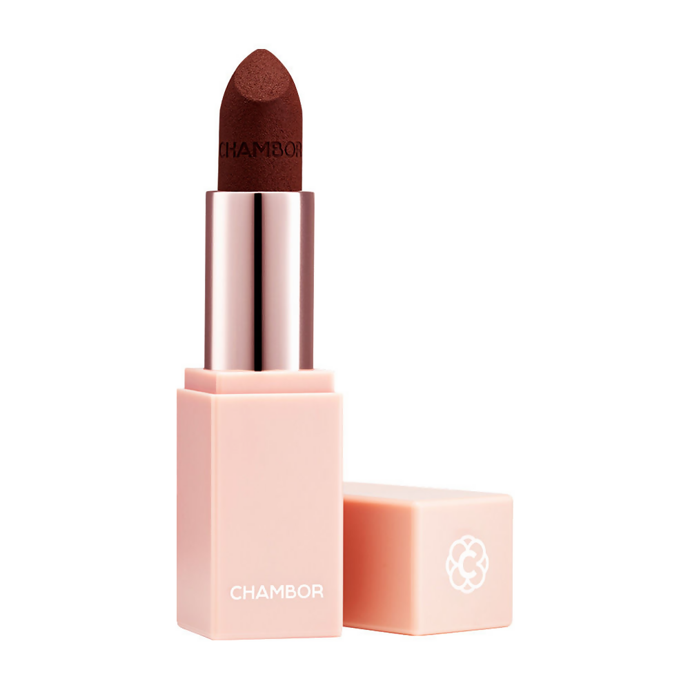 download - 2025-02-07T150156.109