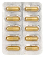 Thumbnail for Amrita Shilagandha Gold Capsules - Distacart